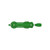 https://johndeere.widen.net/content/re88zhx7ia/jpeg/RE304891_Front.jpeg?w=1200&h=1200&position=c&color=ffffffff&quality=100&u=jq3ioy