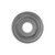 https://johndeere.widen.net/content/u2sdwwpdd7/jpeg/HC16782_Top.jpeg?w=1200&h=1200&position=c&color=ffffffff&quality=100&u=jq3ioy