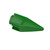 https://johndeere.widen.net/content/q3r0bhhsah/jpeg/H232400_iso3.jpeg?w=1200&h=1200&position=c&color=ffffffff&quality=100&u=stzbdg