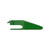 https://johndeere.widen.net/content/cpu1q9ahi1/jpeg/H232400_Front.jpeg?w=1200&h=1200&position=c&color=ffffffff&quality=100&u=stzbdg