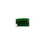 https://johndeere.widen.net/content/zh9a2aoamn/jpeg/H232400_Left.jpeg?w=1200&h=1200&position=c&color=ffffffff&quality=100&u=stzbdg