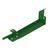 https://johndeere.widen.net/content/njaf8pmtto/jpeg/AN303580_iso4.jpeg?w=1200&h=1200&position=c&color=ffffffff&quality=100&u=jq3ioy
