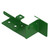 https://johndeere.widen.net/content/3per3aacjm/jpeg/AN303580_iso5.jpeg?w=1200&h=1200&position=c&color=ffffffff&quality=100&u=jq3ioy