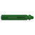 https://johndeere.widen.net/content/tsvy16a6pj/jpeg/HXE41144_Front.jpeg?w=1200&h=1200&position=c&color=ffffffff&quality=100&u=hhgitj