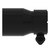 https://johndeere.widen.net/content/n1syfntz8j/jpeg/LVA13457_Top.jpeg?w=1200&h=1200&position=c&color=ffffffff&quality=100&u=jq3ioy
