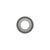 https://johndeere.widen.net/content/bqvipiskvq/jpeg/CE19842_Front.jpeg?w=1200&h=1200&position=c&color=ffffffff&quality=100&u=jq3ioy