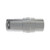 https://johndeere.widen.net/content/ijmtf2jbfv/jpeg/CE19842_Left.jpeg?w=1200&h=1200&position=c&color=ffffffff&quality=100&u=jq3ioy