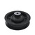 https://johndeere.widen.net/content/s3mhzoccki/jpeg/TCA16368_iso5.jpeg?w=1200&h=1200&position=c&color=ffffffff&quality=100&u=jq3ioy