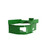 https://johndeere.widen.net/content/qslovh7q82/jpeg/AXE56596_iso3.jpeg?w=1200&h=1200&position=c&color=ffffffff&quality=100&u=hhgitj