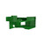 https://johndeere.widen.net/content/dfdvrfy7we/jpeg/AXE56596_iso2.jpeg?w=1200&h=1200&position=c&color=ffffffff&quality=100&u=hhgitj