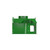 https://johndeere.widen.net/content/lop9lsselg/jpeg/AXE56596_Front.jpeg?w=1200&h=1200&position=c&color=ffffffff&quality=100&u=hhgitj