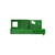https://johndeere.widen.net/content/3vjjeidi0j/jpeg/AXE56596_Left.jpeg?w=1200&h=1200&position=c&color=ffffffff&quality=100&u=hhgitj