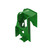 https://johndeere.widen.net/content/qehxdbkfc1/jpeg/AXE56596_iso4.jpeg?w=1200&h=1200&position=c&color=ffffffff&quality=100&u=hhgitj