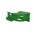 https://johndeere.widen.net/content/nyp7254a03/jpeg/AXE56596_iso1.jpeg?w=1200&h=1200&position=c&color=ffffffff&quality=100&u=hhgitj