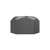 https://johndeere.widen.net/content/xuzx0helvv/jpeg/14M7698_Front.jpeg?w=1200&h=1200&position=c&color=ffffffff&quality=100&u=jq3ioy
