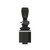 https://johndeere.widen.net/content/cwxald7leq/jpeg/PG200559_Front.jpeg?w=1200&h=1200&position=c&color=ffffffff&quality=100&u=jq3ioy