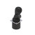 https://johndeere.widen.net/content/jxvponiykt/jpeg/PG200559_iso4.jpeg?w=1200&h=1200&position=c&color=ffffffff&quality=100&u=jq3ioy