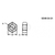 https://store-c15gp8ieyg.mybigcommerce.com/product_images/import/drawing_14H778_john_deere.png