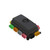 https://johndeere.widen.net/content/1plemkcokg/jpeg/AT476446_iso3.jpeg?w=1200&h=1200&position=c&color=ffffffff&quality=100&u=jq3ioy