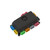 https://johndeere.widen.net/content/2knnxmlatd/jpeg/AT476446_iso5.jpeg?w=1200&h=1200&position=c&color=ffffffff&quality=100&u=jq3ioy