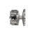 https://johndeere.widen.net/content/f110ixwuqx/jpeg/AUC14433_Front.jpeg?w=1200&h=1200&position=c&color=ffffffff&quality=100&u=stzbdg