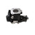 https://johndeere.widen.net/content/llmnrnb6ws/jpeg/DZ10423_iso5.jpeg?w=1200&h=1200&position=c&color=ffffffff&quality=100&u=jq3ioy