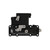 https://johndeere.widen.net/content/j6rihpt9gg/jpeg/DZ10423_Left.jpeg?w=1200&h=1200&position=c&color=ffffffff&quality=100&u=jq3ioy