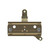 https://johndeere.widen.net/content/itlb3oykhd/jpeg/AM145744_Front.jpeg?w=1200&h=1200&position=c&color=ffffffff&quality=100&u=jq3ioy