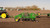 https://www.deere.com/assets/images/region-4/products/seeding-equipment/1830-air-hoe-drill/1830_air_hoe_drill_425329_large_da40183f3872f81fb96967e1405af2f3b795ca3b.jpg