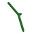 https://johndeere.widen.net/content/fsgrm3ptut/jpeg/AXE54034_iso5.jpeg?w=1200&h=1200&position=c&color=ffffffff&quality=100&u=jq3ioy