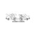 https://store-c15gp8ieyg.mybigcommerce.com/product_images/import/ai-20230419-100SER.JPG