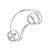 https://johndeere.widen.net/content/t0dfh4tco2/jpeg/FYD40002586G_iso5.jpeg?w=1200&h=1200&position=c&color=ffffffff&quality=100&u=jq3ioy
