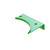 https://johndeere.widen.net/content/dbdndjt0qx/jpeg/AXE63102_iso4.jpeg?w=1200&h=1200&position=c&color=ffffffff&quality=100&u=jq3ioy