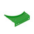 https://johndeere.widen.net/content/hpidhcxsgz/jpeg/AXE63102_iso3.jpeg?w=1200&h=1200&position=c&color=ffffffff&quality=100&u=jq3ioy