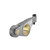 https://johndeere.widen.net/content/sgjacczgl3/jpeg/RE53416_iso3.jpeg?w=1200&h=1200&position=c&color=ffffffff&quality=100&u=hhgitj