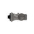https://johndeere.widen.net/content/qpqdmoykix/jpeg/REC540604900_Right.jpeg?w=1200&h=1200&position=c&color=ffffffff&quality=100&u=jq3ioy