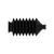 https://johndeere.widen.net/content/ypy5zlrvz6/jpeg/M154858_Front.jpeg?w=1200&h=1200&position=c&color=ffffffff&quality=100&u=jq3ioy