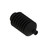 https://johndeere.widen.net/content/ktfvwhqrid/jpeg/M154858_iso3.jpeg?w=1200&h=1200&position=c&color=ffffffff&quality=100&u=jq3ioy