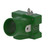 https://johndeere.widen.net/content/2suwsntc1t/jpeg/RE525480_iso1.jpeg?w=1200&h=1200&position=c&color=ffffffff&quality=100&u=jq3ioy