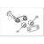 https://johndeere.widen.net/content/ud5tbfjfot/jpeg/AA46946_iso5.jpeg?w=1200&h=1200&position=c&color=ffffffff&quality=100&u=jq3ioy