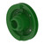 https://johndeere.widen.net/content/lo55w3aloc/jpeg/R501223_iso1.jpeg?w=1200&h=1200&position=c&color=ffffffff&quality=100&u=jq3ioy