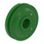 https://johndeere.widen.net/content/8dvmgrwhnh/jpeg/R501223_iso5.jpeg?w=1200&h=1200&position=c&color=ffffffff&quality=100&u=jq3ioy