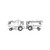 https://store-c15gp8ieyg.mybigcommerce.com/product_images/import/ai-20230419-AUGER.JPG