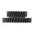 https://johndeere.widen.net/content/7iiznhaute/jpeg/R124934_Front.jpeg?w=1200&h=1200&position=c&color=ffffffff&quality=100&u=hhgitj