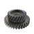 https://johndeere.widen.net/content/fpk3rd91it/jpeg/R124934_iso1.jpeg?w=1200&h=1200&position=c&color=ffffffff&quality=100&u=hhgitj