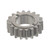 https://johndeere.widen.net/content/8qsy6rnoab/jpeg/Z13155_iso1.jpeg?w=1200&h=1200&position=c&color=ffffffff&quality=100&u=jq3ioy