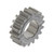 https://johndeere.widen.net/content/rmqfmgpapp/jpeg/Z13155_iso5.jpeg?w=1200&h=1200&position=c&color=ffffffff&quality=100&u=jq3ioy