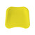 https://johndeere.widen.net/content/ib6pzwe1be/jpeg/RE73956_Top.jpeg?w=1200&h=1200&position=c&color=ffffffff&quality=100&u=jq3ioy