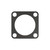 https://johndeere.widen.net/content/n28uedj5sz/jpeg/R108848_Top.jpeg?w=1200&h=1200&position=c&color=ffffffff&quality=100&u=jq3ioy