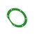 https://johndeere.widen.net/content/khpm9twj3t/jpeg/CE18407_iso5.jpeg?w=1200&h=1200&position=c&color=ffffffff&quality=100&u=jq3ioy